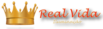 Real Vida Iluminação
