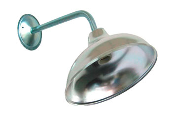 Arrandela e Pafloinier