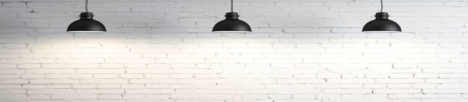 Banner-Luminarias-Pendentes