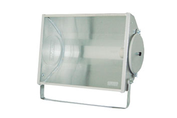 Projetores Iluminação