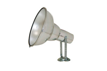 Refletores-Circulares