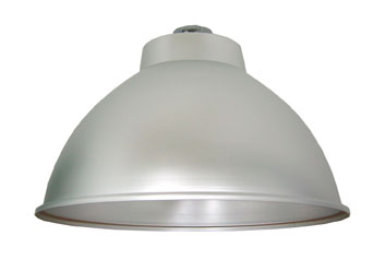 Refletores-Industriais